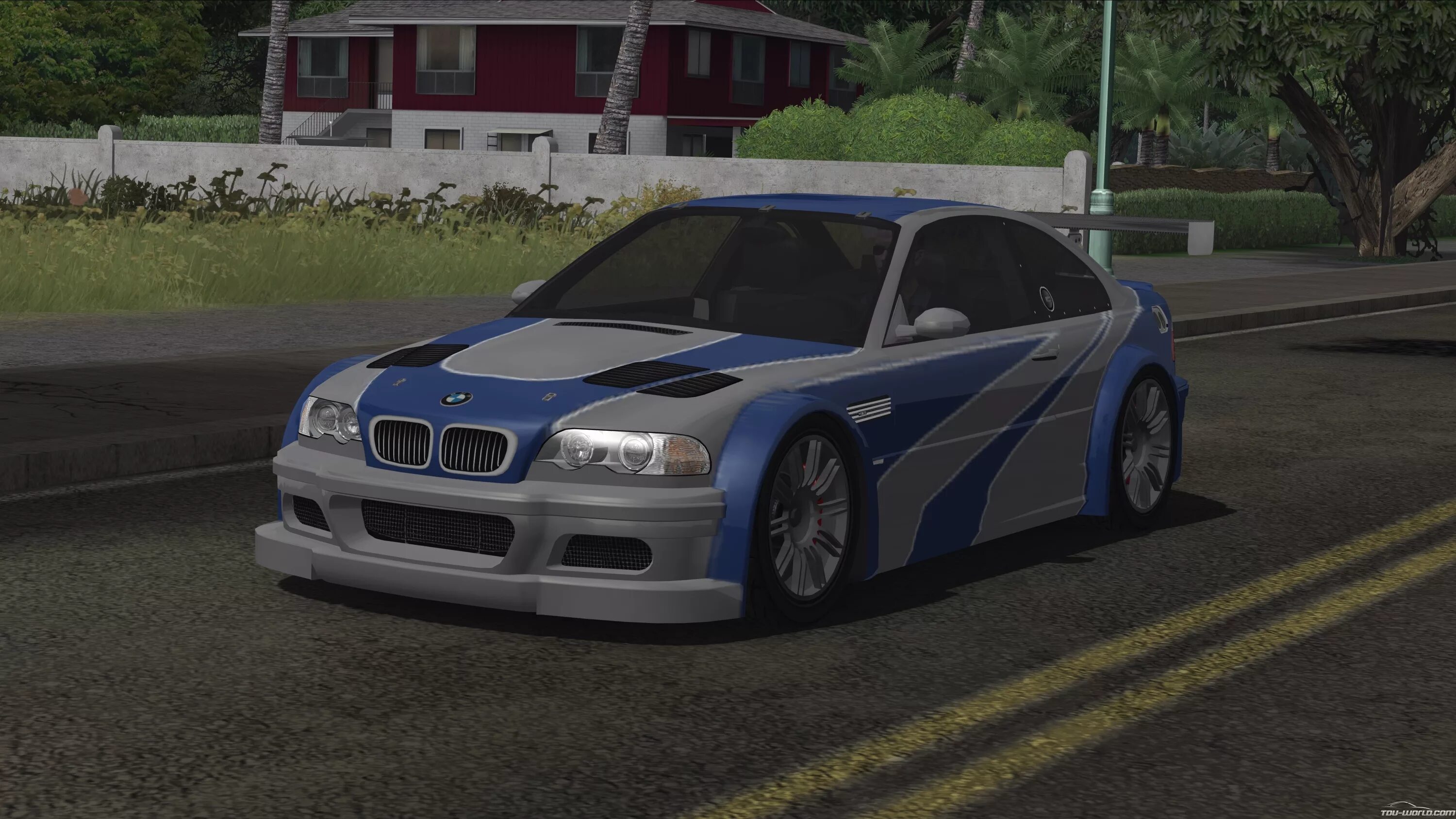 Bmw m3 e46 gtr most wanted. Bmw m3 gtr. Bmw m3 e46 gtr. Bmw m3 gtr 2004. Bmw e46 most wanted.