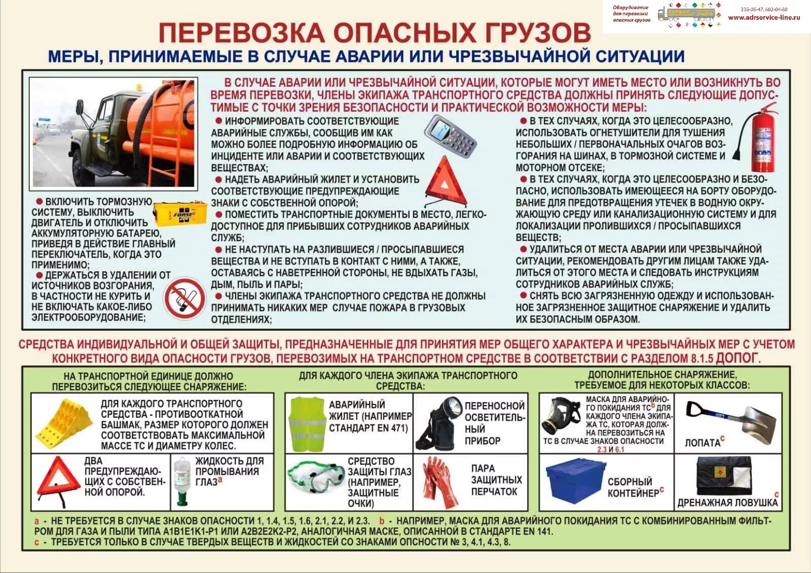 Правила перевозки грузов автомобильным транспортом. Требования к перевозке опасных грузов. ТС для перевозки опасных грузов. Меры предосторожности для перевозки опасных грузов. В случае изменения ситуации