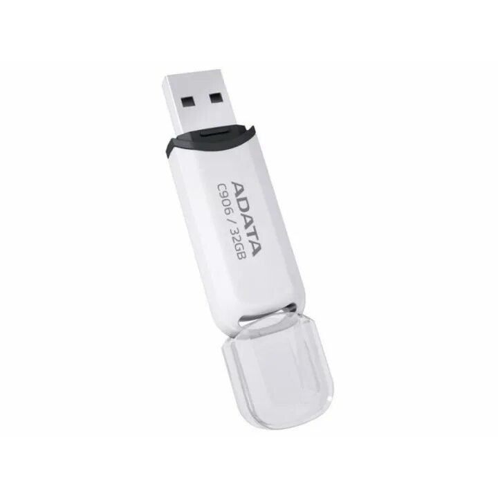 Usb флеш белый. Usb 32gb smart buy paean. Transcend jetflash 730. флешка сони белый. флешка 16 гб белая металл/пластик.