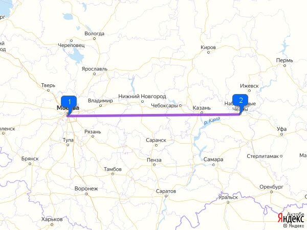 Елабуга набережные челны расстояние. Москва набережные челны карта. набережные челны москва. набережные челны москва расстояние. маршрут москва набережные челны.