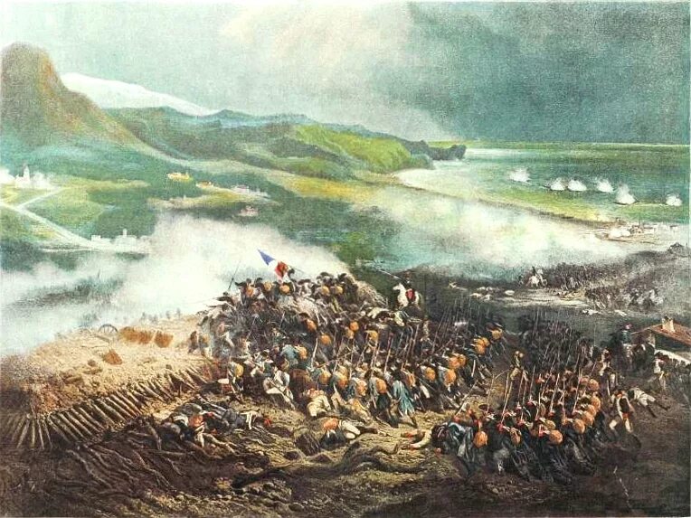 Битва при айн джалуте. Битва при мольвице 1741. осада тулона 1793. битва при айн-джалуте 1260. битва при камлане.
