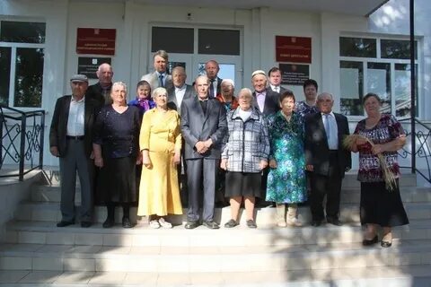 Гисметео ждановка оренбургская область александровский