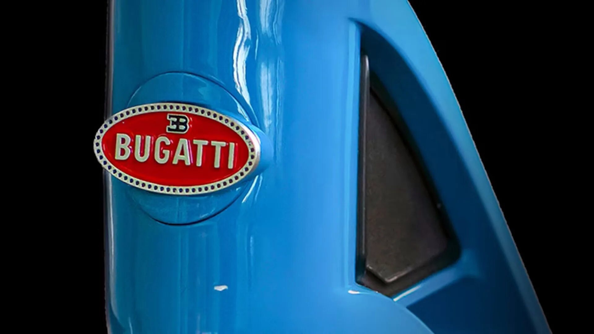 Электрик Bugatti 268. Бугатти 2022. Электрик Bugatti 268 цвет. Bugatti 100. Самокат бугатти