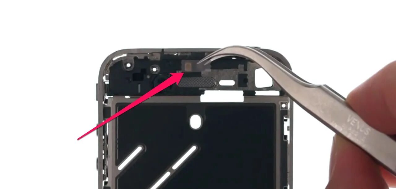 Не работает датчик приближения. Датчик приближения iphone 6. датчик света айфон 6s. датчик приближения iphone 7. датчик на айфоне при разговоре.