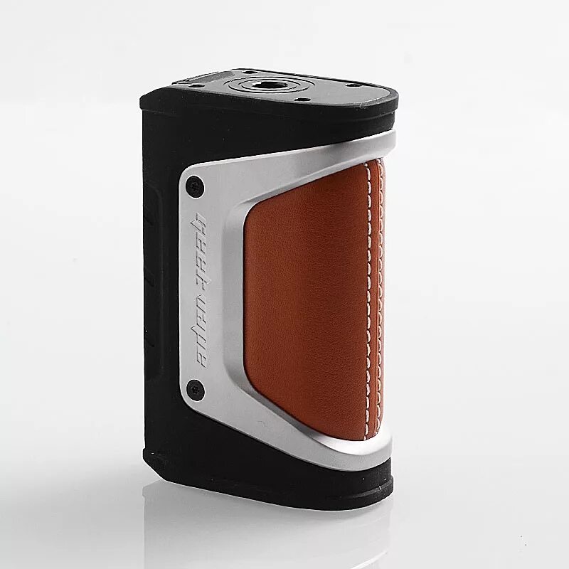 Geekvape aegis mods. Аегис ле 200w. аегис легенд 1 200w. aegis legend 2. аегис легенд 2 400w.
