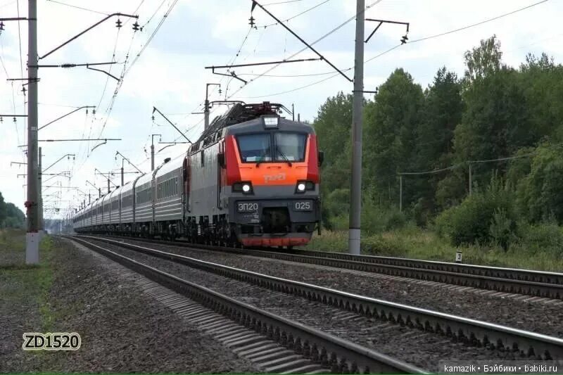 Ржд 25 поезд. Поезд 025 воронеж москва. эп20 008 воронеж москва. поезд 25 москва воронеж. 025яа поезд.