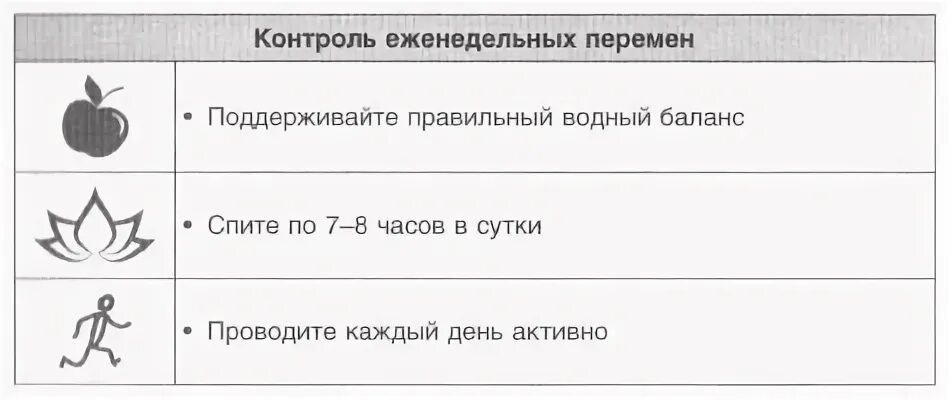 Правильно 52