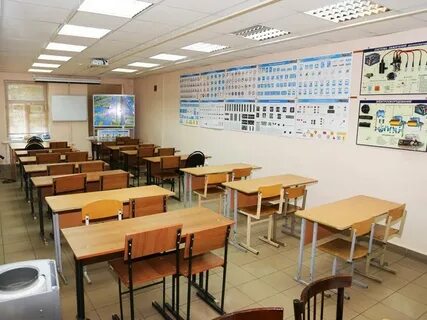 Автошкола класс отзывы