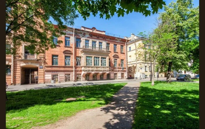 репина 3/1 краснодар. репина 3 краснодар застройщик. ул репина 3. улица репина на васильевском острове. улица репина на васильевском острове.