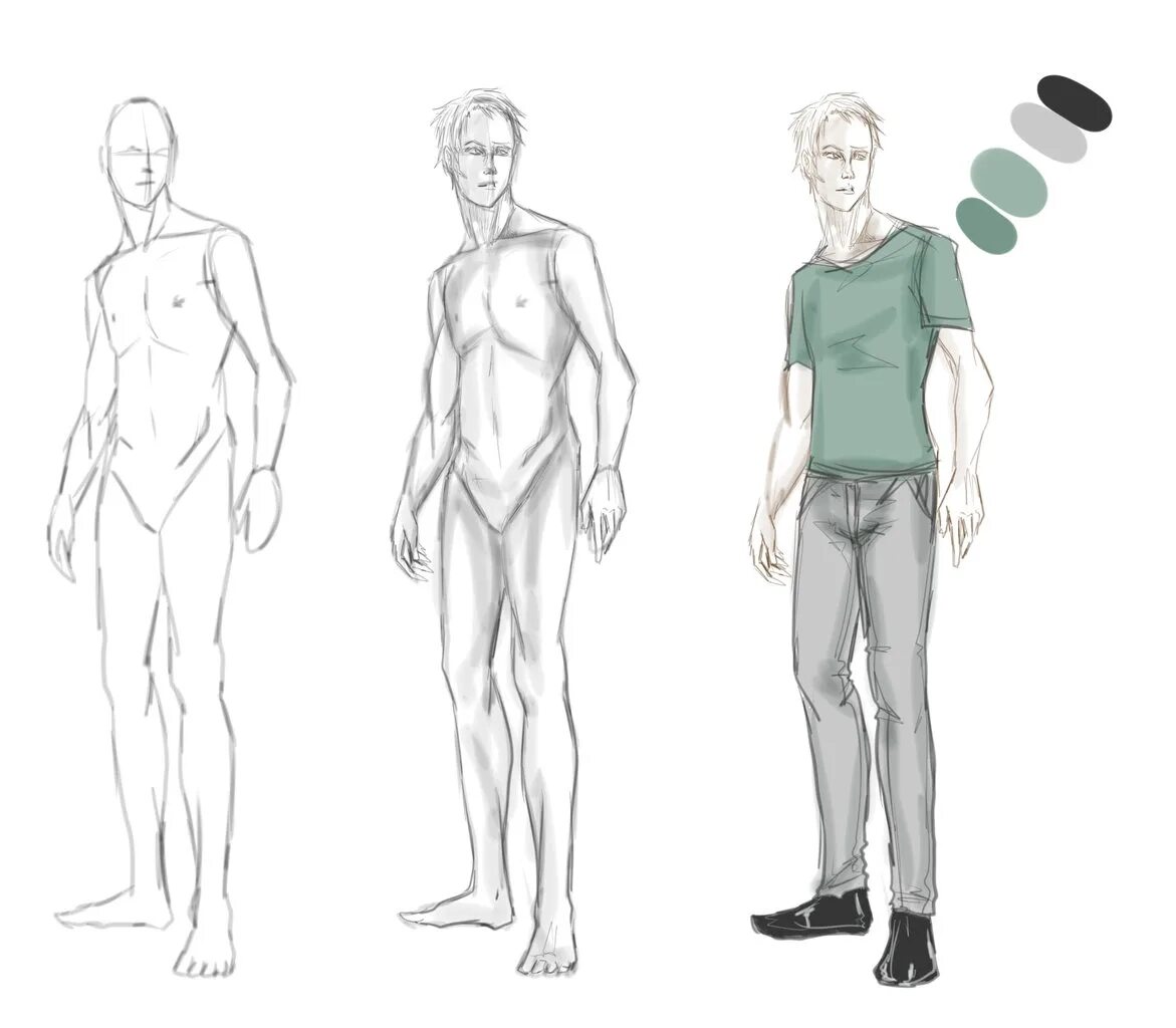 Позы человека в полный рост. Мужчина в полный рост референс. Референс анатомия человека мужская полный рост. Мужская фигура для рисования. Парень в полный рост референс.