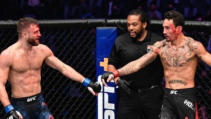 бойцы юфс хабиб. джефф монсон и федор емельяненко. это был первый бой. брестская крепость бои в 1941. это был первый бой.