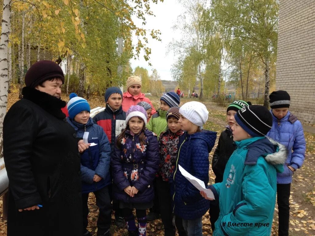 Погода ново усманово камышлинского. Школа новое усманово камышлинский район. гбоу сош с новое усманово. село новое усманово самарской области. подслушано новоусманово.