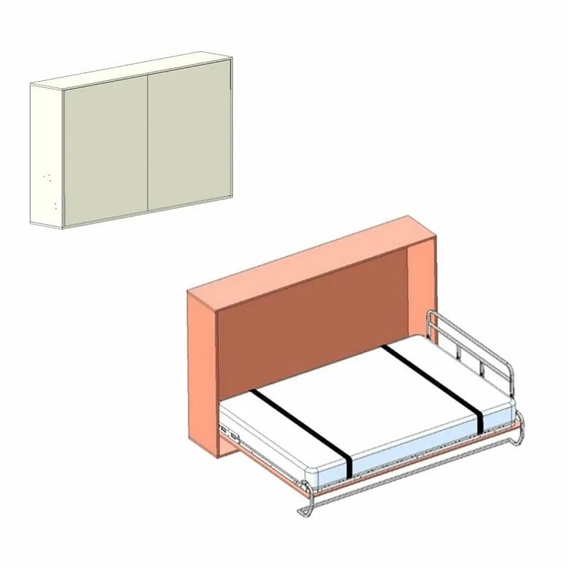 Шкаф кровать механизм трансформеры. Механизм трансформации 582 шкаф-кровать (2шт. В компл.). Mla111 механизм. Механизм откидной горизонтальной кровати WALLBED 209 присадка. Откидная кровать Мерфи механизм.