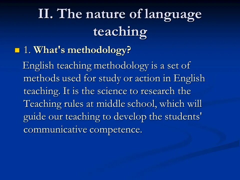 Language teaching methodology. English methodology. methods of teaching english. english language teaching methodology. language teaching methods.