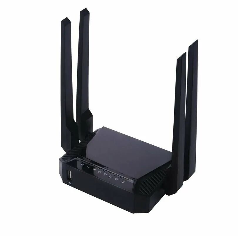 Роутер WIFI ZBT we3826 3g/4g. Маршрутизатор Wi-Fi we1626 12 v. ZBT 3826. Маршрутизатор ND-we3826.