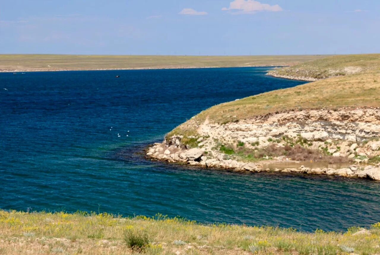 озеро донузлав. залив донузлав крым. донузлав крым тарханкут. бухта донузлав. залив донузлав крым.