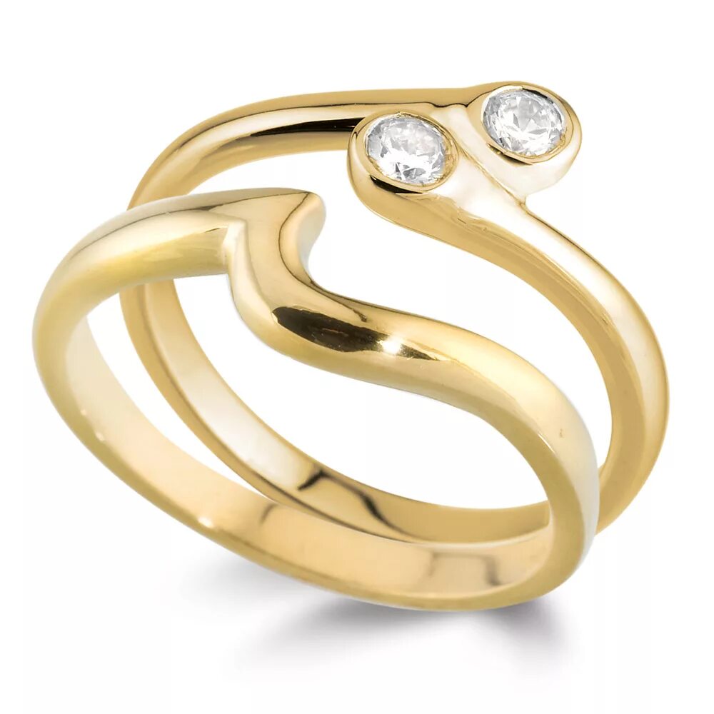 Кольцо по мотивам игры престолов. Кольцо в виде диска. Золото кольцо 20-02-0001-26305. Кольцо софия 90 псалом серебро. Кольцо с круглым камнем.