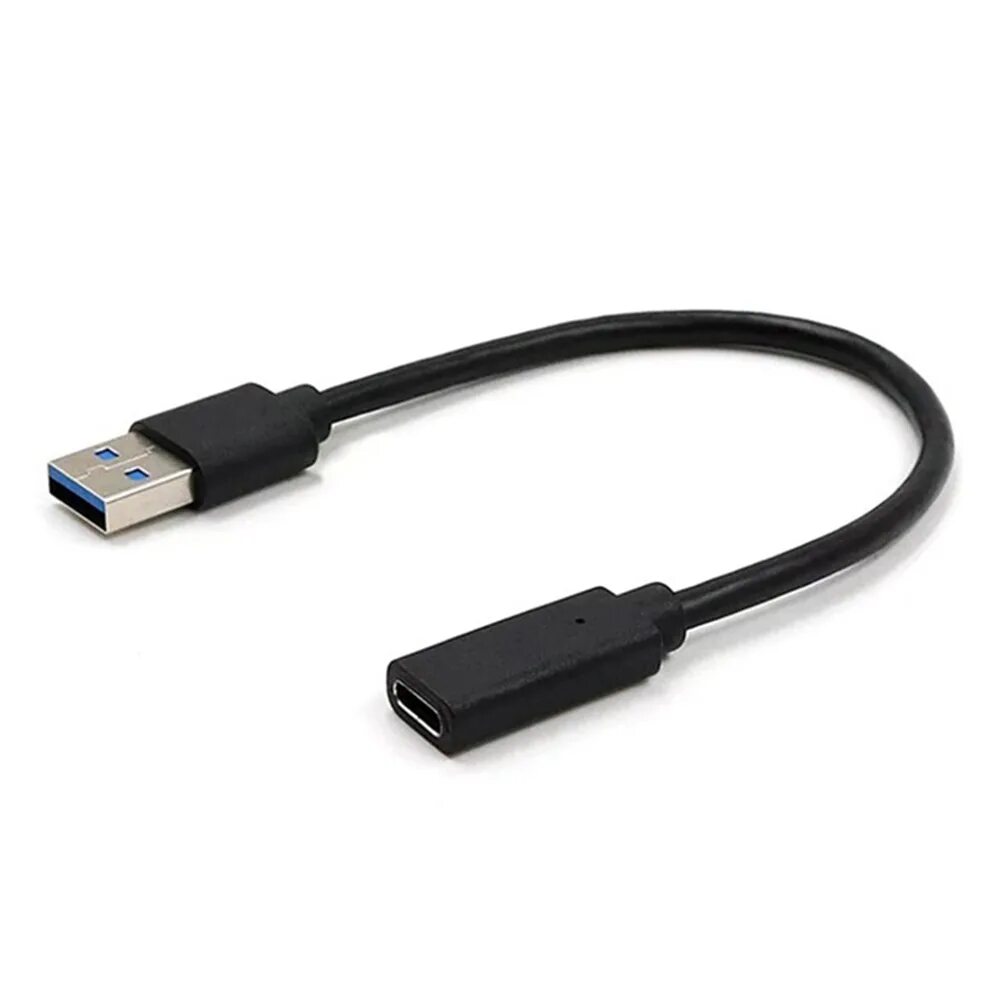 USB 3.1 (USB Type-c). Кабель USB 3.1 gen1. USB-C на USB 3.0. Type-c USB 2.0 3.1 переходник.