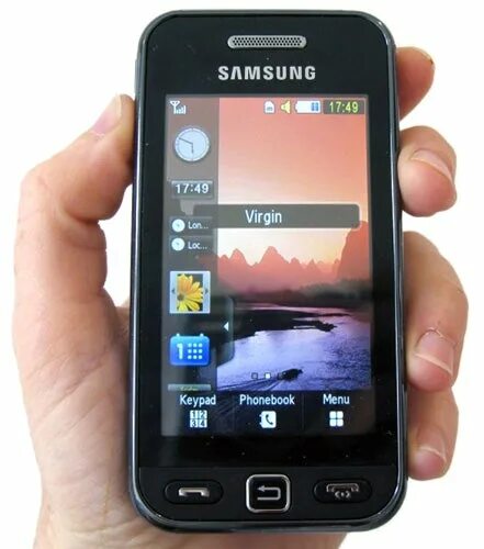 Самсунг ГТ с5230. Samsung Star s5230. Samsung Star gt-s5230. Samsung gt s5230 tocco Lite. Samsung java