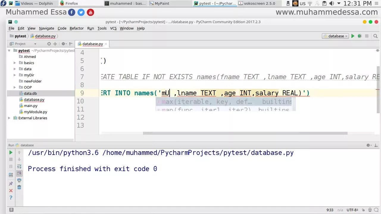 Sql запросы в python. Инсерт питон. как установить sqlite3 python. питон база данных большие данные. how to insert data in sqlite3 python.