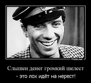 Песня разведу лоха умела