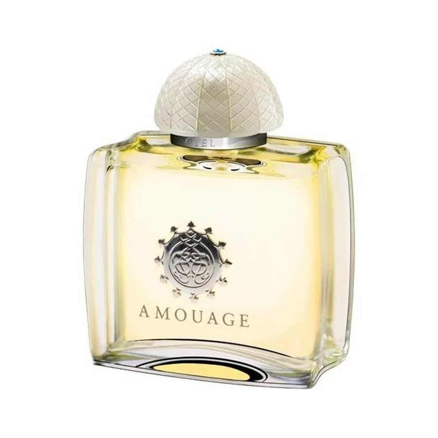 Духи амуаж оригинал. Амуаж 8 мл. Amouage "dia woman" 100 ml. Духи амуаж оригинал. Духи амуаж оман.