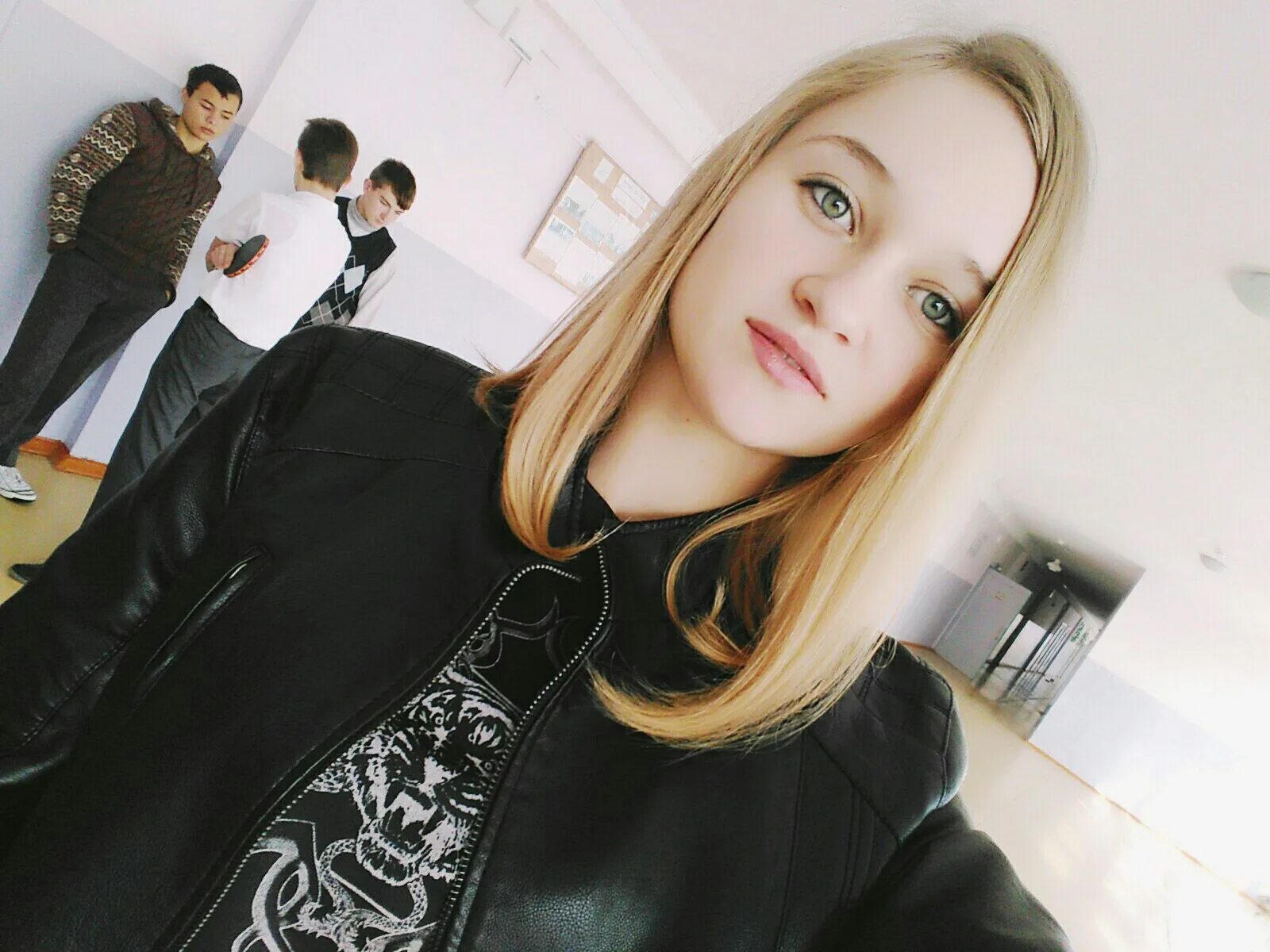 Картинки VIOLETTA SOKOLOVA