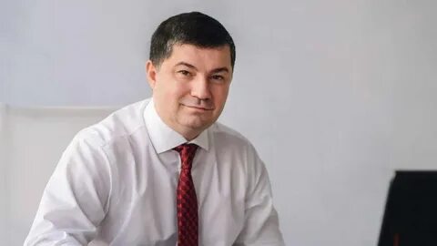 Уразов