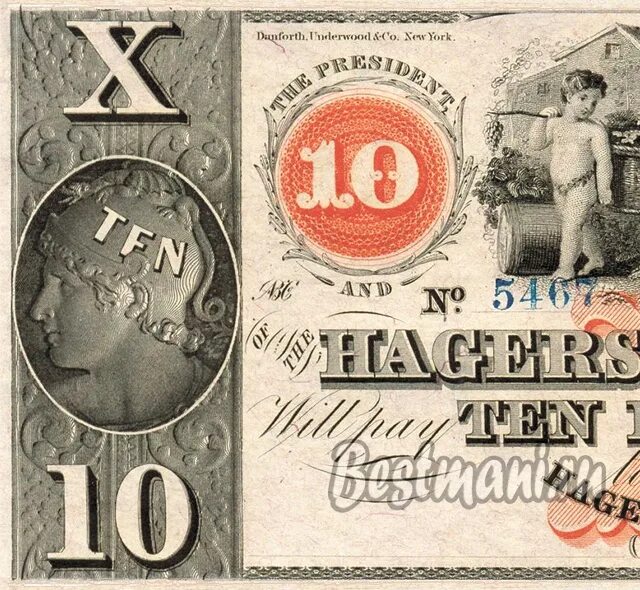 Половина доллара в рублях. Половина доллара. Два доллара 1800 года. Доллар в 1800 году банкнота. Бумажные доллар в 1897 году.