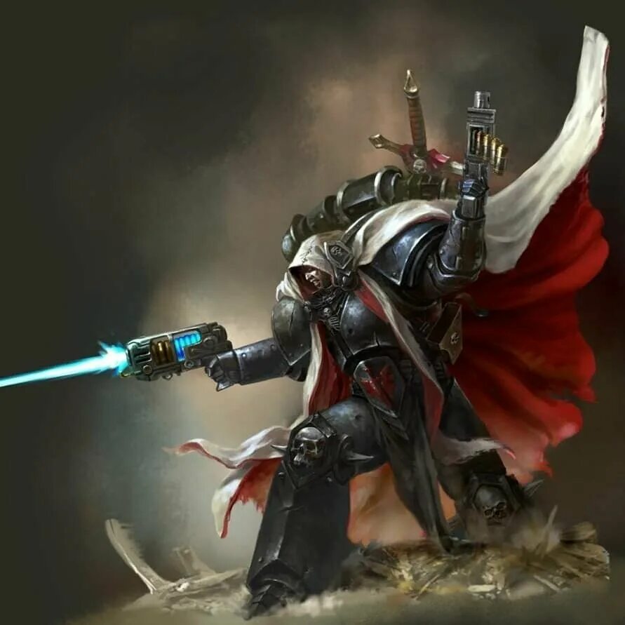 Dark tide warhammer 40000. Сайфер вархаммер 40000. падшие ангелы вархаммер. сайфер warhammer 40000 art. warhammer 40000 темные ангелы сайфер.