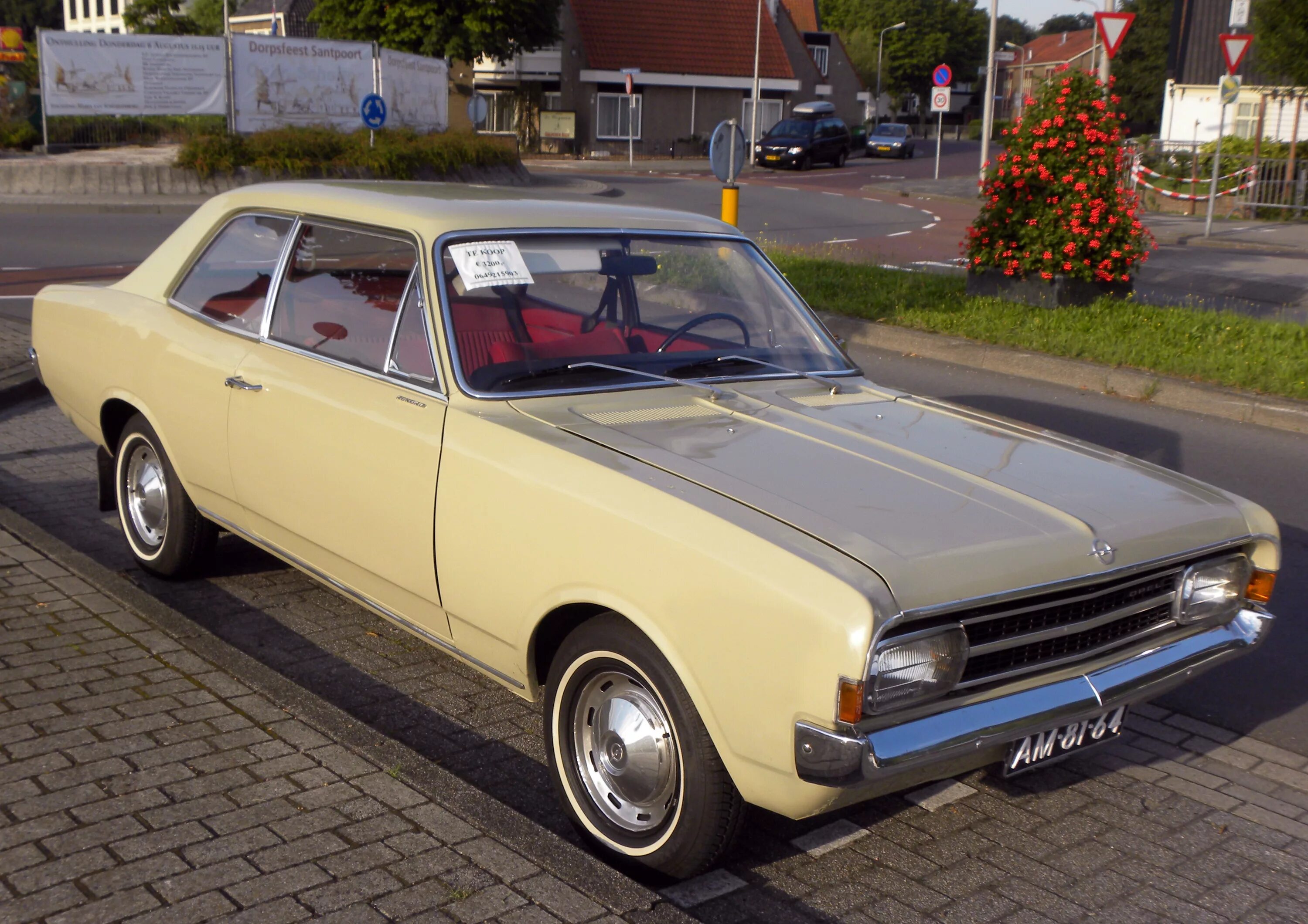 Opel Rekord 1971. Opel Rekord 1900. Opel Rekord, 1967. Opel Rekord Coupe.