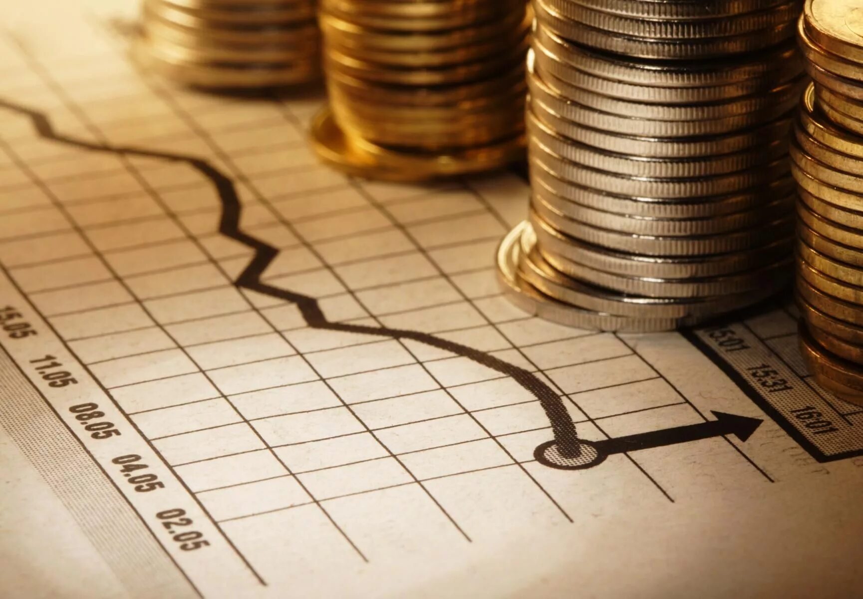 Федеральный бюджет. Инвестиции это в экономике. Бюджет картинки. Контролирует деньги фото счетная палата рф посходные деньги. Бюджет финансы.