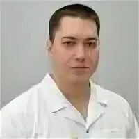 Ортопед уфа. Ортопед уфа абдрахманов. Даукаев нияз мунирович уфа. Сюндюков рашит анварович ортопед. Меги уфа ортопед.