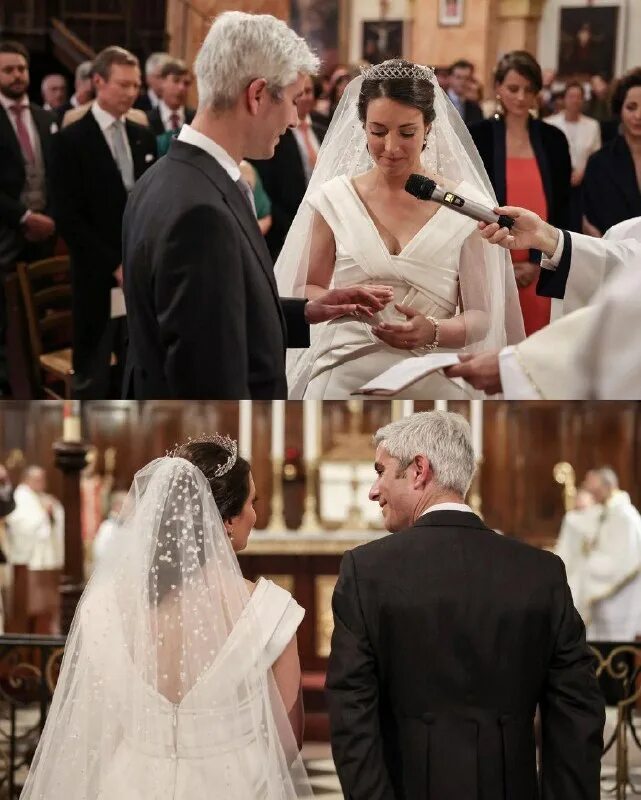 Бабкин престол. Бабкин престол. Бабкин престол. Бабкин престол. Бабкин престол.