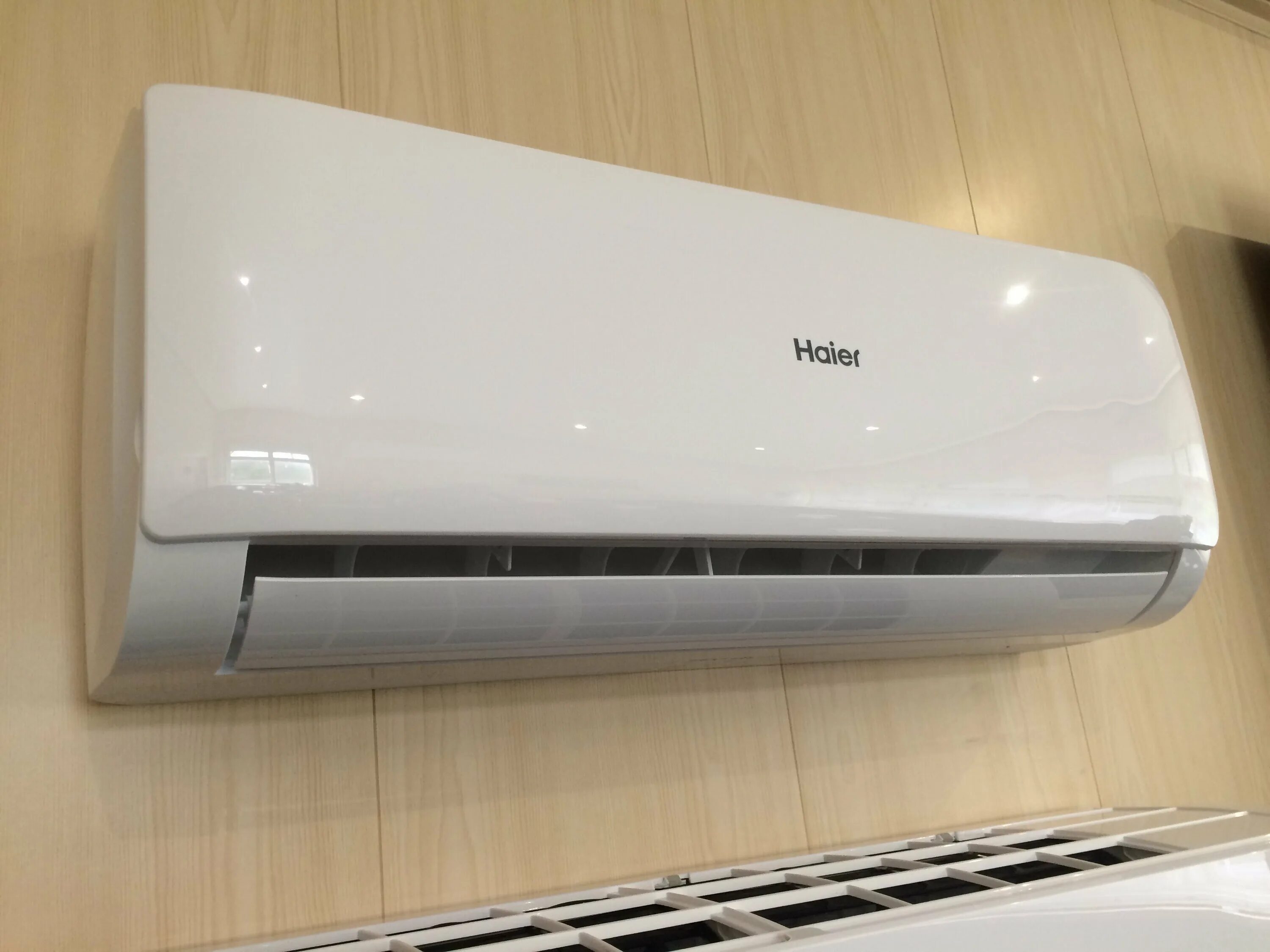 Сплит-система Haier as09tt4hra. As07tl5hra/1u07tl5fra кондиционер Haier. Сплит-система Haier as09tl4hra / 1u09tl4fra leader DC-Inverter. Haier as09tl4hra / 1u09tl4fra. As12tt5hra 1u12tl4fra