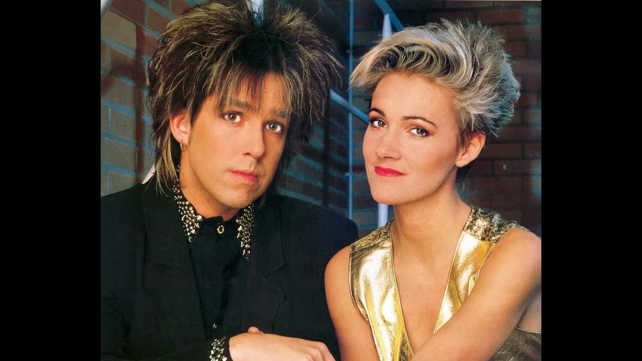 Роксет ит маст хев бин лов перевод. Must be love. Roxette it must have been love ноты для фортепиано. Must have been love текст. Must have been love текст.