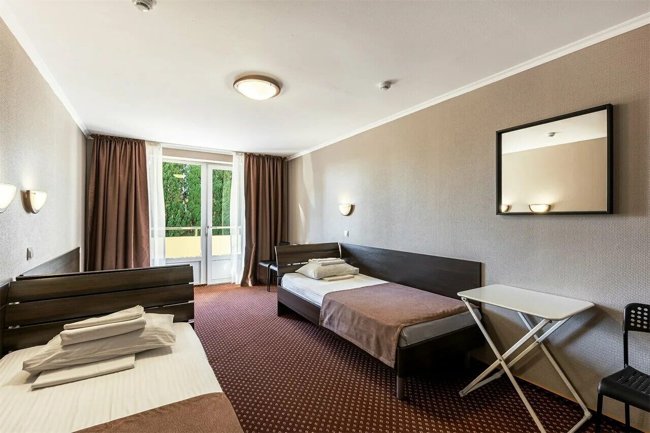 Гостиница сочи курортный проспект 50. Гостиничный комплекс сочи-магнолия. Сочи гостиница сочи магнолия. Гостиничный комплекс сочи-магнолия. Гостиница магнолия сочи.