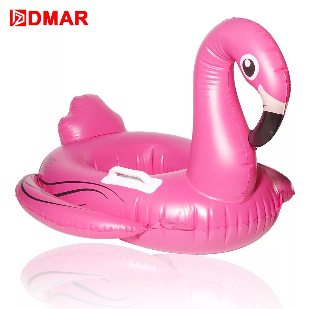 Фламинго для плавания. Надувной детский круг Фламинго Baby Inflatable Flamingo. Круг для плавания детский Intex "Фламинго". Игрушка Intex большой Фламинго 211x218 см. Детский круг для плавания Фламинго.