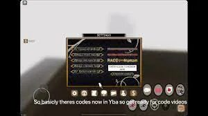Престиж yba