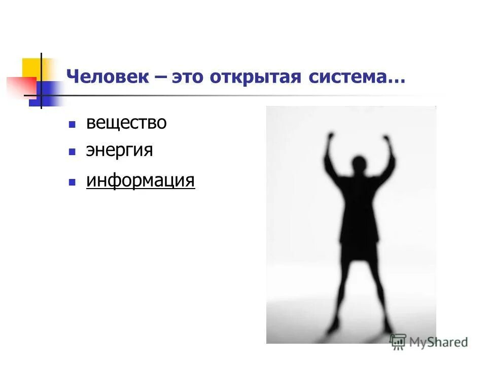 Как открытая биосистема обменивается с окружа. Поток информации энергии и вещества в клетке. Организация потока энергии в клетке. Информации от вещества и энергии. Информационные процессы природа, человек техника использование.