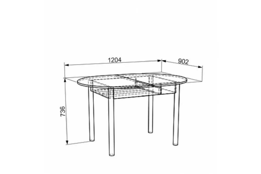 Стол высотой 900. Высота обеденного стола стандарт. Высота обеденного стола со столешницей. Обеденный стол габариты стандарт.