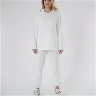 257 п