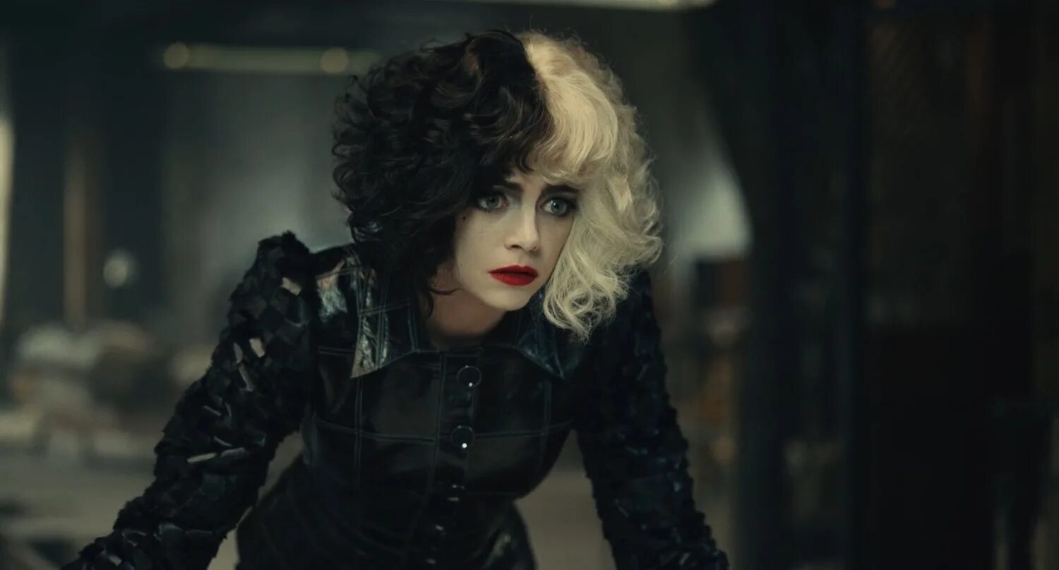 круэлла сюжет. баронесса круэлла 2021. круэлла 2021. круэлла 2021. круэлла сюжет.