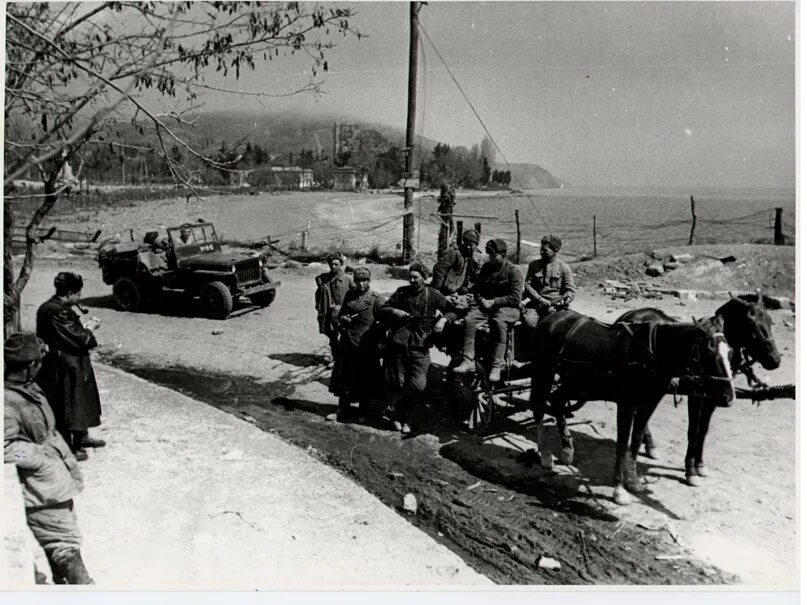 Освобождение крыма в 1944 году. 9 мая 1944 освобождение севастополя. Захватчики крыма. Захватчики крыма. Освобождение крыма апрель-май 1944.