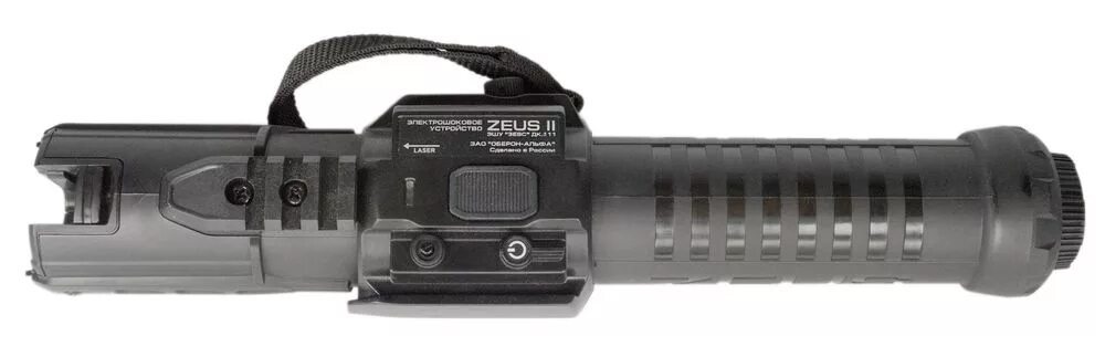 Zeus электрошокер. Эшу зевс дк. Электрошокер зевс. Электрошокер эшу зевс дк. Электрошокер зевс.