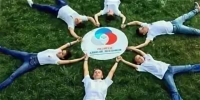 Открытое детство