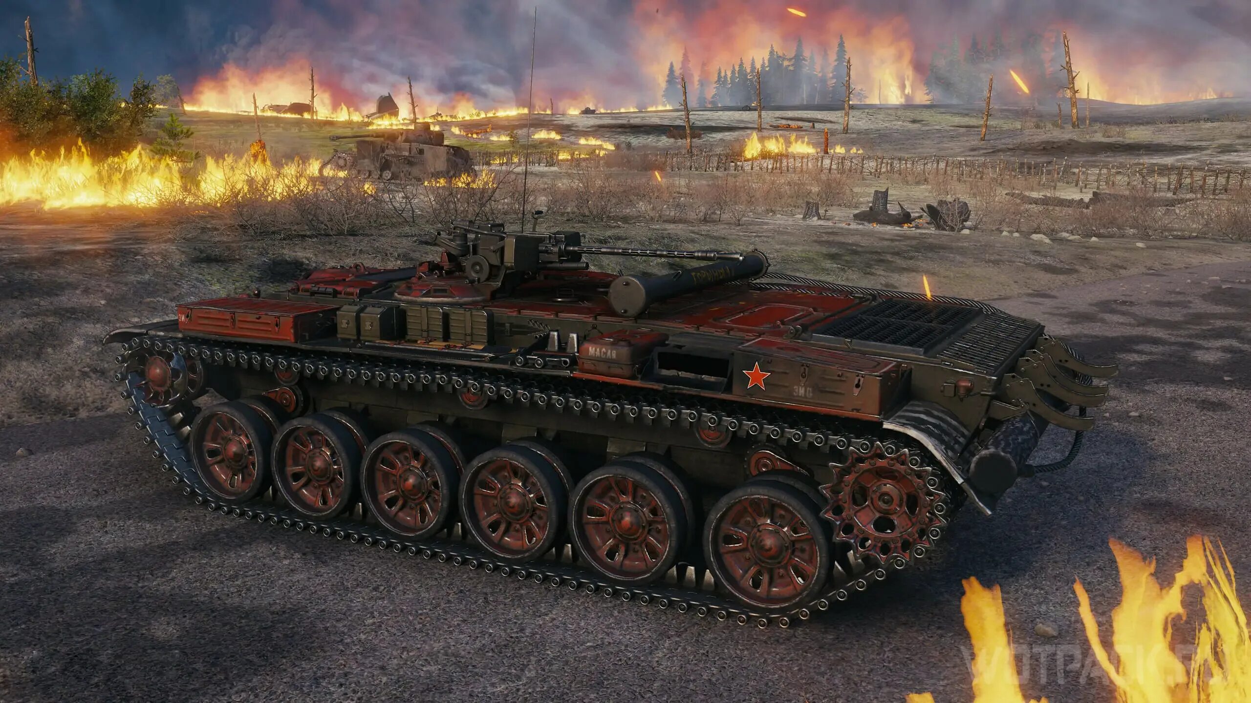 World of tanks blitz pvp битвы. Кв-1с тяжёлый танк ворлд оф танк. Вот огнеметный танк. Леста новый танк. Объект 780 вот.