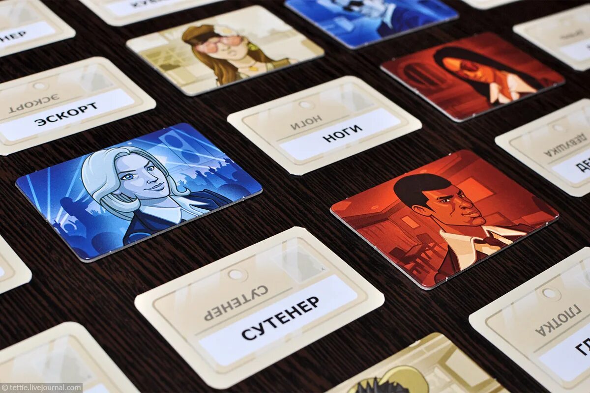 Коднеймс игра. Кодовые имена. Codenames настольная игра. Игра кодовые имена. Настольная игра codename