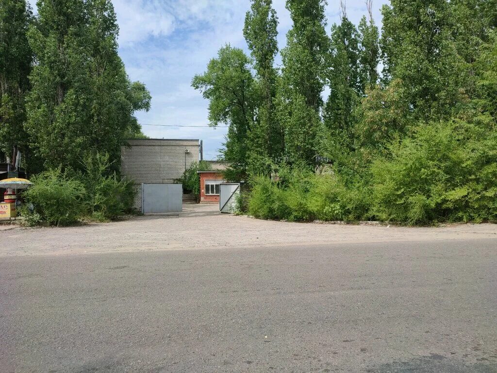 гу мвд россии по алтайскому. фкуцхисогумвдроссиипогсанктпетербургуиленинградскоиобласти. фку ооо. федеральное казенное учреждение "центр хозяйственного и сервисного. фку «центр хозяйственного и сервисного обеспечения».