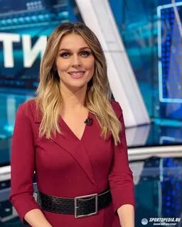 Ақ нәсілді адам азиялық әйелмен жыныстық қатынасқа түседі